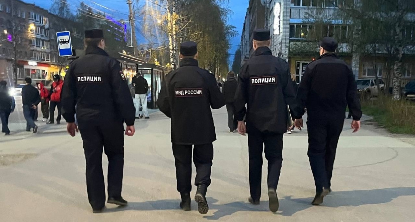 Руководство СКР по Волгоградской области проведет выездные приемы граждан в августе 2025 года