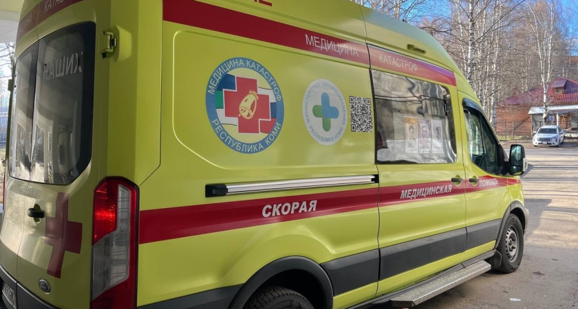 Волгоградцам рассказали, как распознать инсульт: читайте важную информацию от Минздрава России