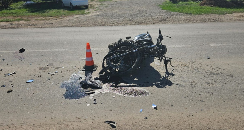 В Волгоградской области за сутки задержали 23 пьяных водителя и зафиксировали три ДТП с детьми