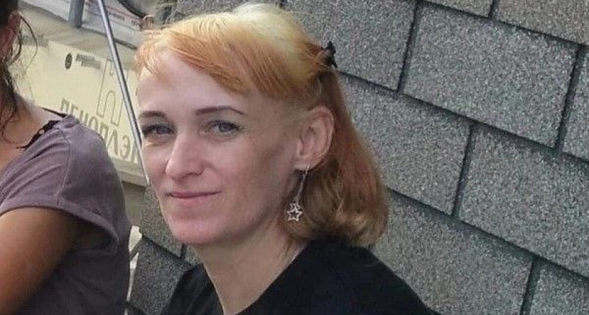 Волгоградка исчезла после визита на Садовую: следователи ищут свидетелей
