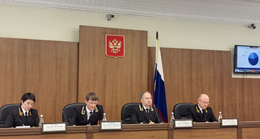 Начался суд над фигурантом дела о взрыве на КНС-4 в Волгограде: что известно