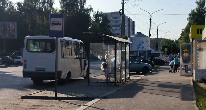 «Ни уехать, ни приехать»: волгоградцы возмущены работой общественного транспорта