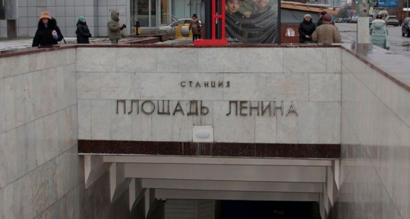 «Не смогли поднять ребёнка-инвалида»: скандал с новым подъемником на волгоградском трамвае
