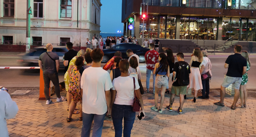 Самый недооцененный курорт Крыма — народу мало, а море чистейшее: секретное место