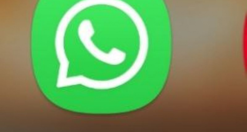 В Волгограде могут запретить звонки в Telegram и других мессенджерах