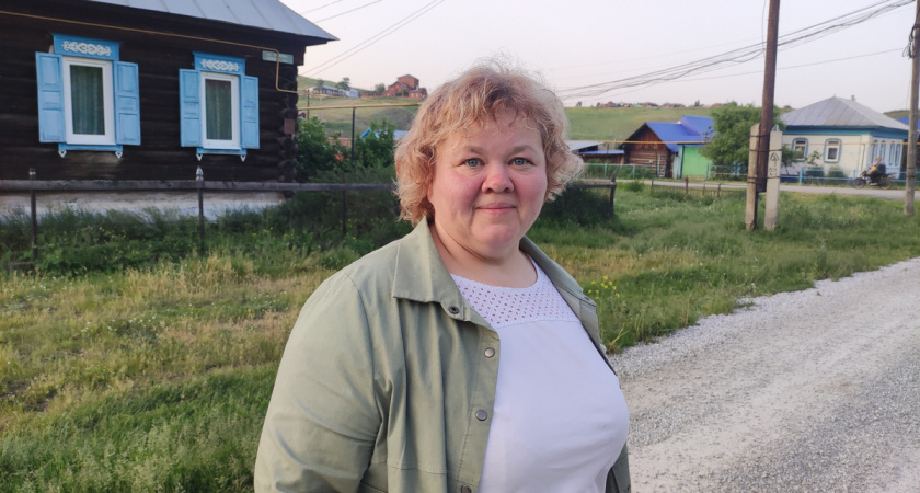 Почему люди массово скупают недвижку в глухих деревнях — раскрыта вся правда