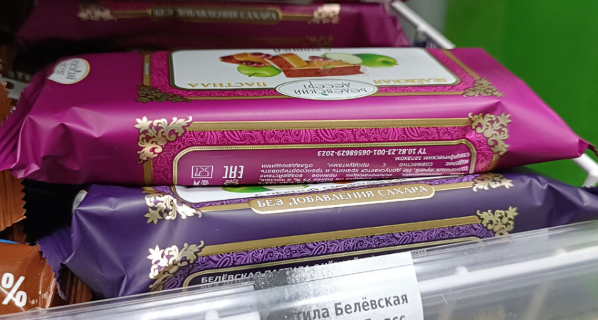 В Fix Price всегда это — 9 товаров, которые спасают меня на кухне