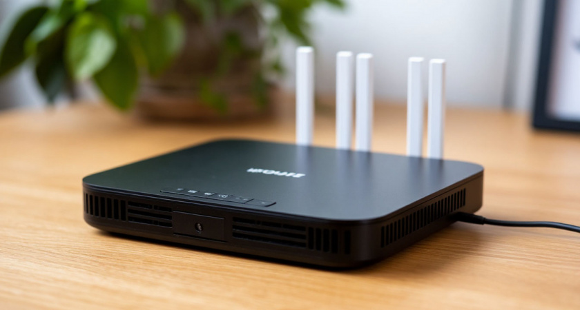 Волгоградцам доступна интерактивная карта бесплатных точек доступа к Wi-Fi