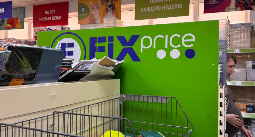 Со всех ног бегу в Fix Price за этим — непременно: товары, которые спасают меня на кухне