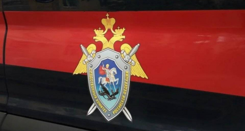 Следователи проверяют гибель байдарочников из Волгограда на Белом море