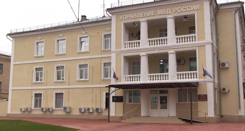 21 августа Волгоградские силовики проводят большие учения