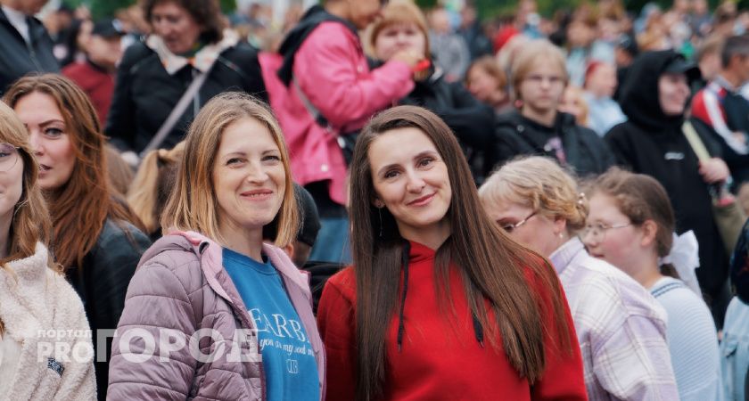 Длинные выходные в ноябре: как будут отдыхать волгоградцы