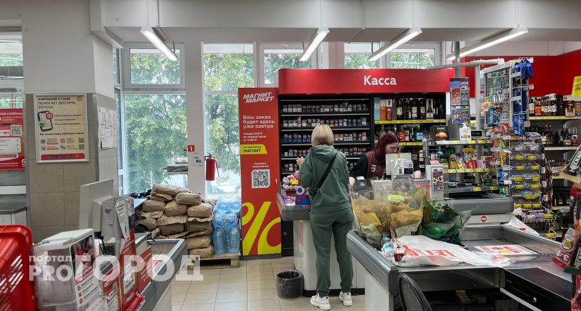 В Волгоградской области введут запрет на алкоголь