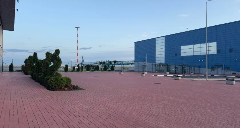 Ночью 26 августа волгоградская ПВО отразила атаку беспилотников