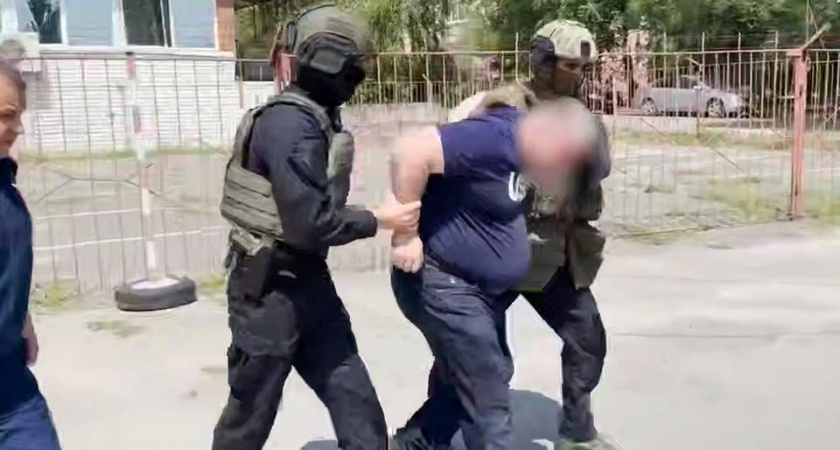 10 волгоградцев обвинили администратора скандального телеграм-канала в клевете