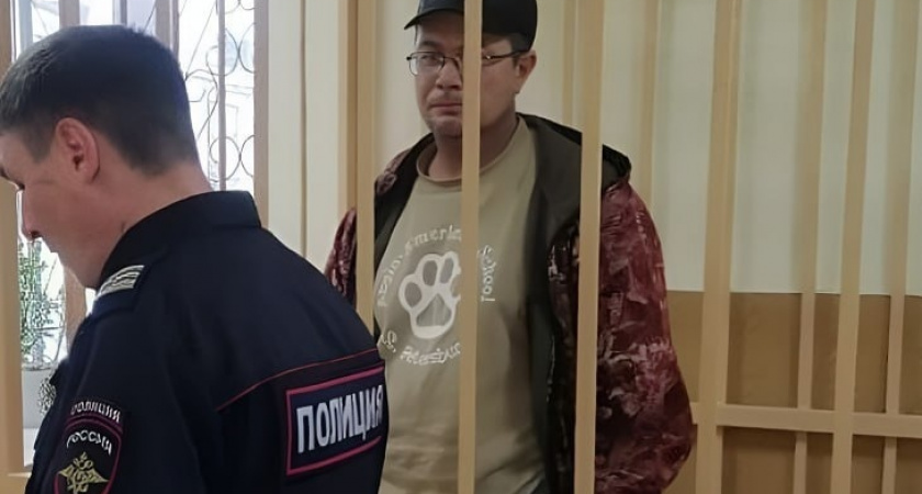 Волгоградский суд ужесточил наказание водителю, сбившему двух подростков