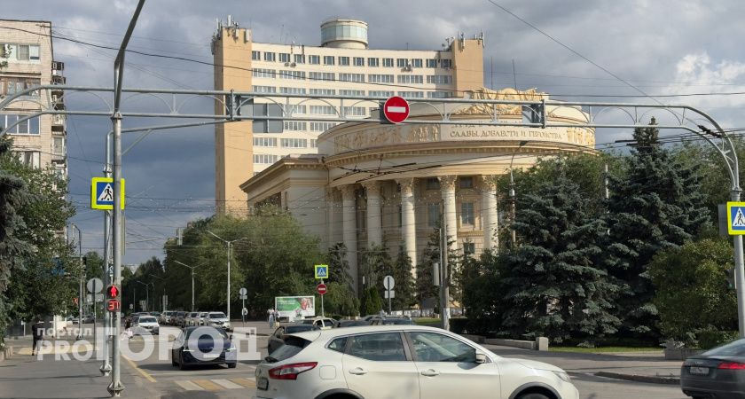 Время раздора: как часовой пояс раскалывает Волгоград