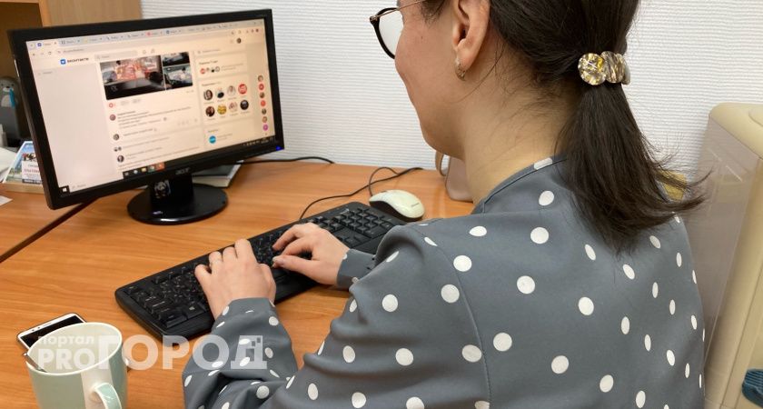 Волгоградская область потратит 13,4 млн рублей на оформление центров занятости