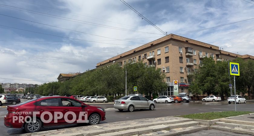 Волгоград остаётся без мобильного интернета: таксисты ищут Wi-Fi, а горожане вспоминают наличные