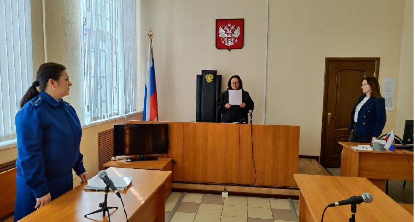 В Волгоградской области в одном из баров Жирновска задержали троих подростков за массовое побоище
