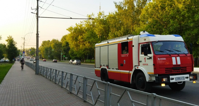 Спасатели направили волгоградцам экстренное предупреждение