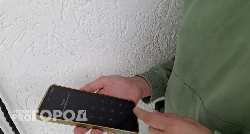 Волгоградцев начнут оповещать об опасности дронов с помощью SMS