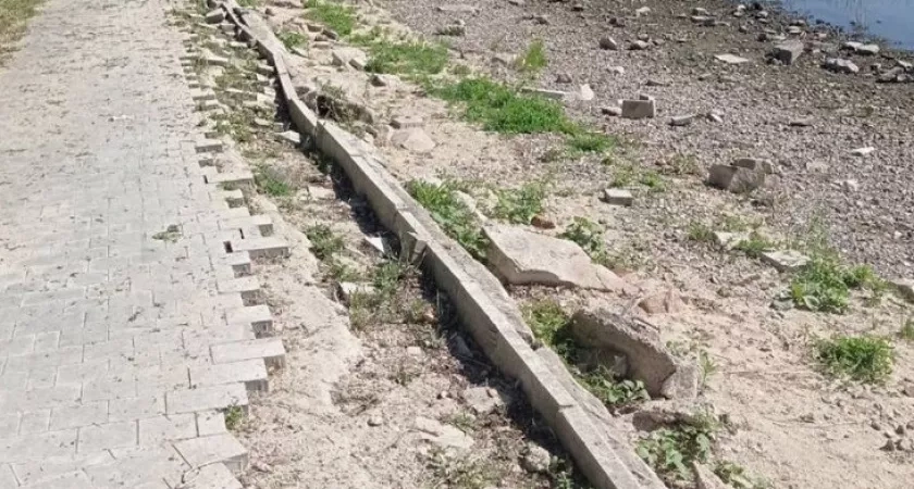 Глава волгоградской строительной фирмы уличена в многомиллионном мошенничестве