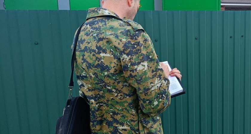 Электромонтер погиб от удара током в Волгоградской области