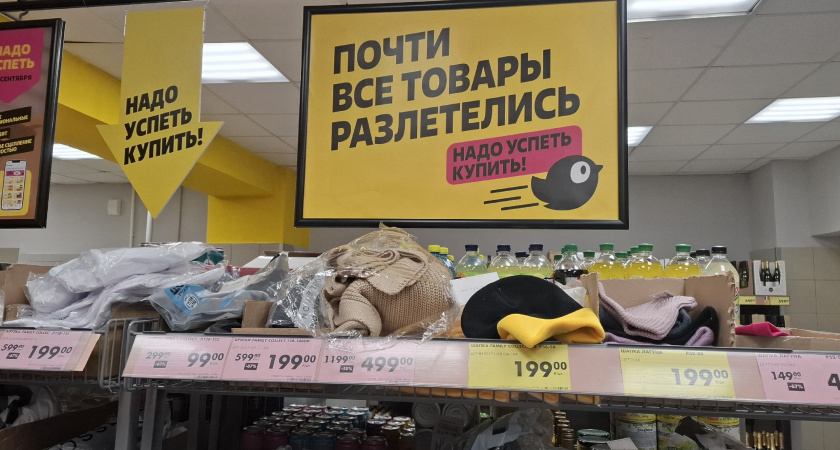 Зашла в «Чижик» за ерундой, а вышла с кучей полезных мелочей для дома: обзор новинок, которые разбирают быстрее всего