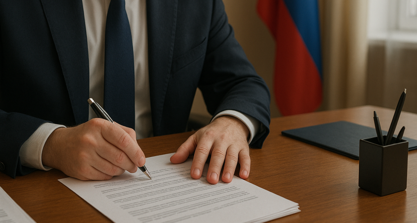 Волгоград получит больше 33 млн рублей на поддержку экспорта