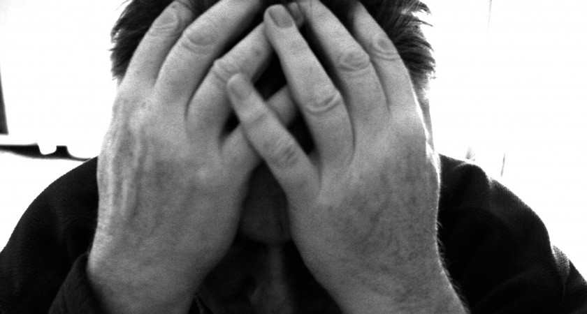 Приворот — билет в один конец: почему нельзя играть с любовной магией