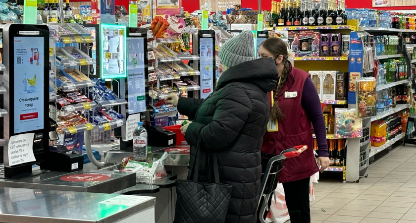 Каждая вторая бабушка попадается на эту хитрую ловушку "Пятерочки": должен знать каждый