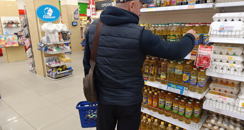 Бутылка за 1000 рублей, а по факту бурда: как не попасть в ловушку с оливковым маслом и как правильно выбрать хорошее