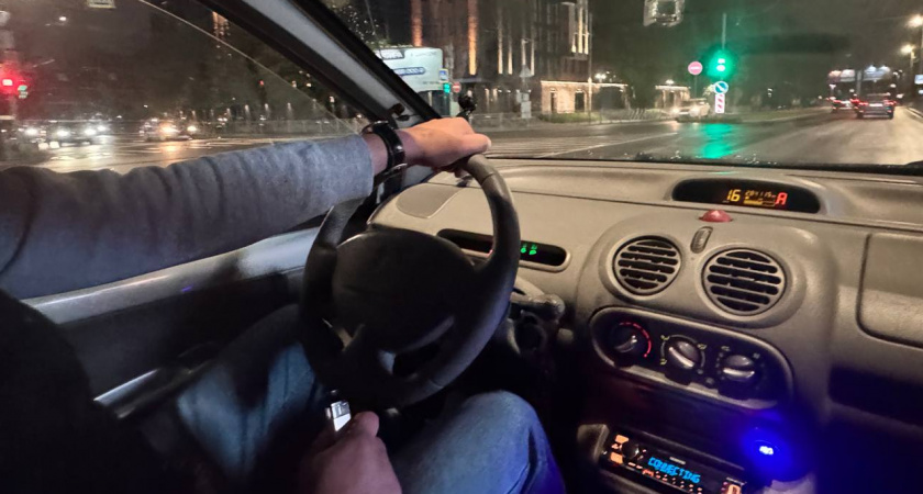 Оценили мою Lada Vesta в 620 тысяч при рыночной цене 800»: менеджер салона объяснил почему