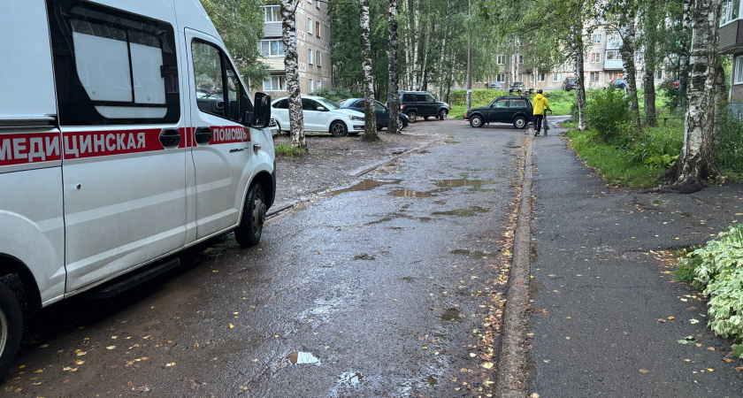 Грудной ребёнок умер в Волгоградской области после того, как няня накормила его макаронами