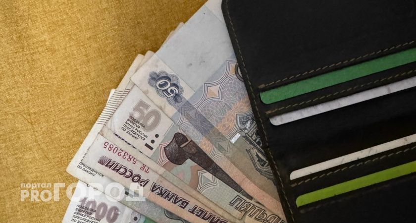 В Волгоградской области расширят меры поддержки для защитников России и их семей