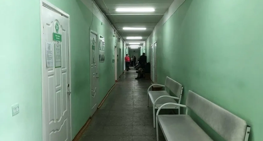 «Сколько-сколько это стоит?» Американец зашёл в палату и потерял дар речи: что больше всего удивило иностранца в российской больнице