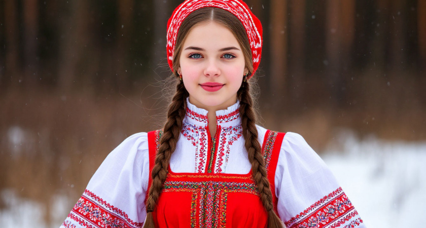 Какие фамилии считали самыми позорными и нелепыми на Руси - проверьте, нет ли вашей в списке