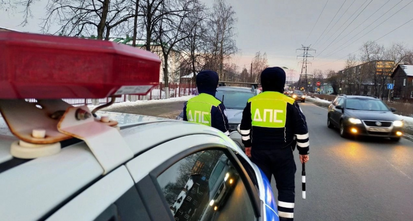 Техосмотр в 2025 году: что поменялось, кого коснётся и почему теперь проверка занимает всего 20 минут
