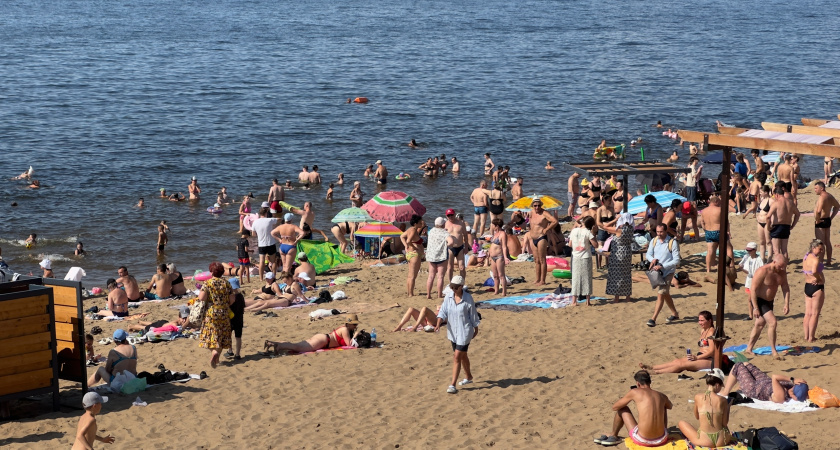 Поехали отдыхать на Азовское море, но сбежали через два дня — рассказываю, что пошло не так