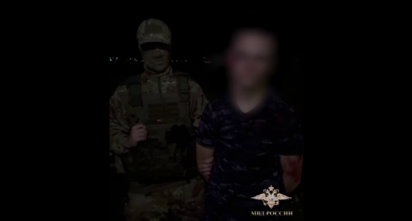 В Волгограде накрыли банду мошенников, которые вымогали деньги у пенсионеров