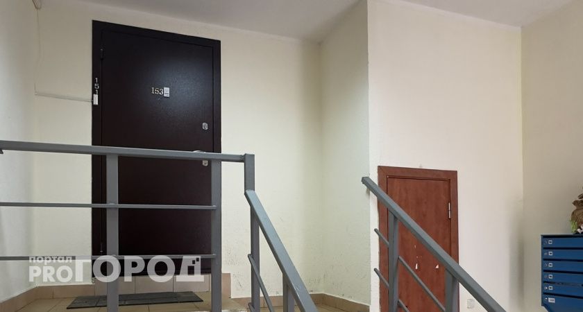 В Волгоградской области стало больше управляющих компаний