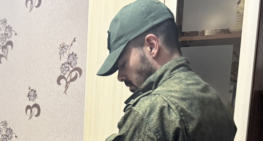 Семейная трагедия в Волжском: 86-летний мужчина забил супругу ножом и доской 