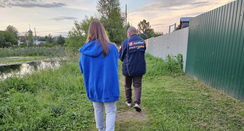 Любовная совместимость на нуле: названы имена мужчин и женщин, которым не суждено быть вместе