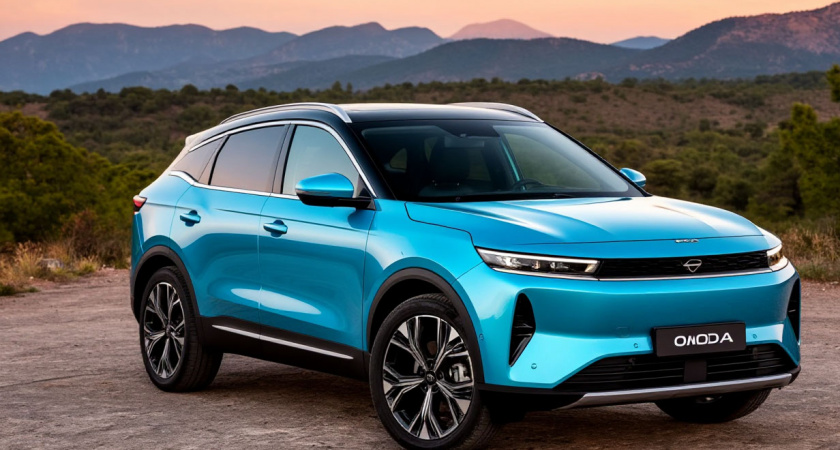 «Вас предупреждали — теперь не нойте»: разочарованные водители распродают OMODA и вот почему