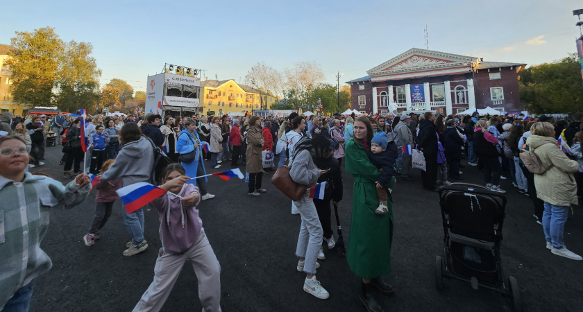 "У вас, у русских, психология нищих — вы не понимаете, какая у вас жизнь": англичанин резко высказался о россиянах