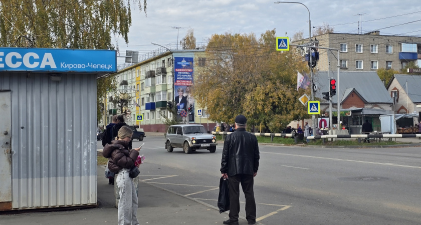 Благословленные высшими силами: люди с этими числами в дате рождения находятся под полной защитой особого Ангела-хранителя