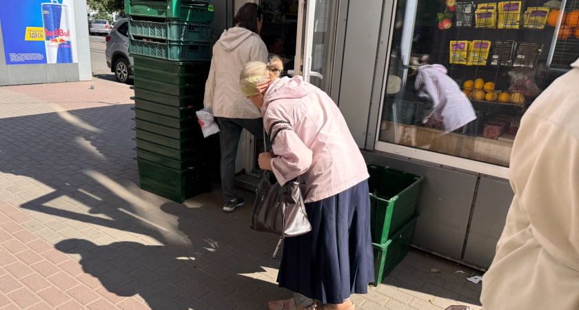 Как избежать немощной старости: 90-летняя Лидия Богданович дала один совет, как оставаться здоровым и долго жить