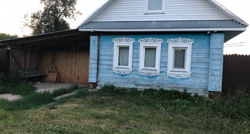 Соорудите на даче «вечный септик» - ничего откачивать не надо. А всего-то нужно было учить биологию