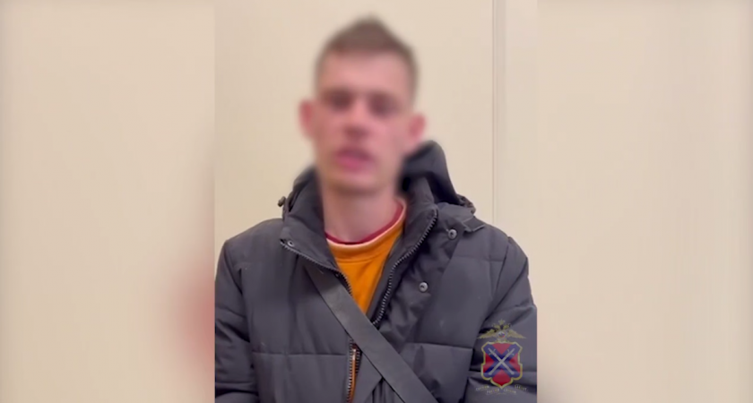 Житель Михайловки обманул пенсионеров почти на миллион рублей